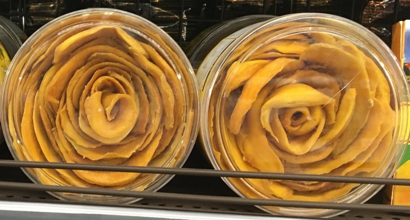 f:id:zabon-inu:20200509135743j:plain f:id:zabon-inu:20200509135743j:plain