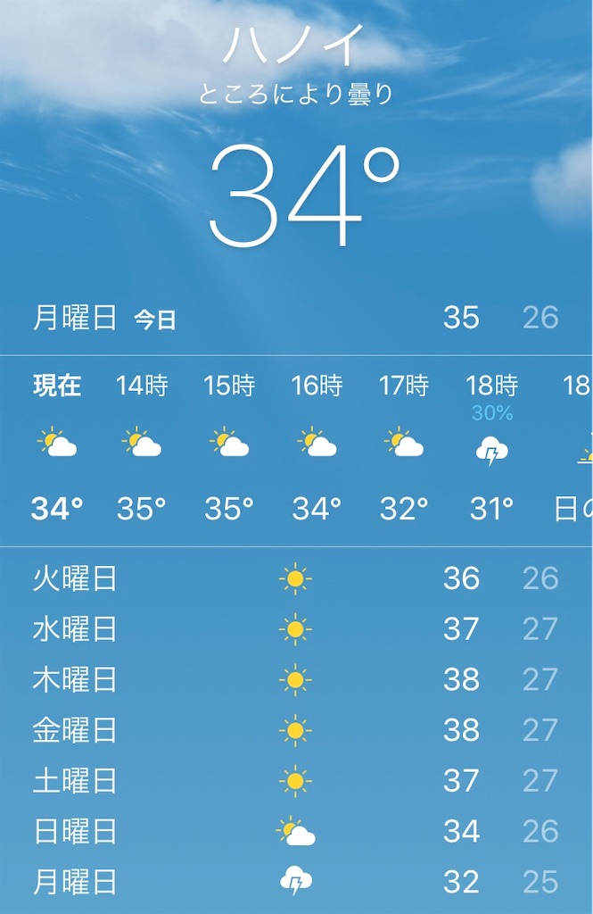 f:id:zabon-inu:20200509162944j:image f:id:zabon-inu:20200509162944j:image