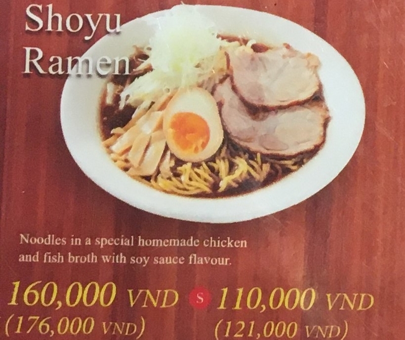 f:id:zabon-inu:20200510185307j:plain f:id:zabon-inu:20200510185307j:plain