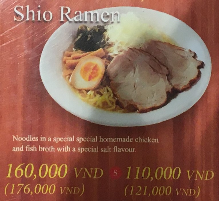f:id:zabon-inu:20200510185313j:plain f:id:zabon-inu:20200510185313j:plain