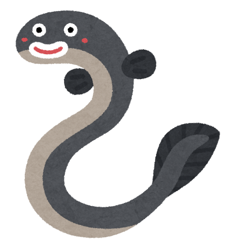 f:id:zabon-inu:20200510190816p:plain f:id:zabon-inu:20200510190816p:plain