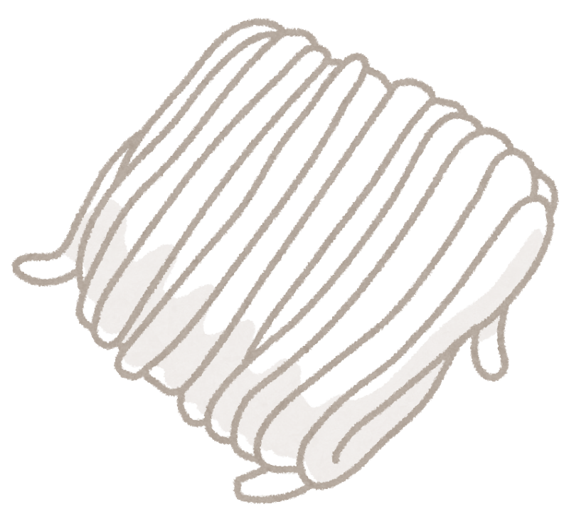 f:id:zabon-inu:20200510190822p:plain f:id:zabon-inu:20200510190822p:plain