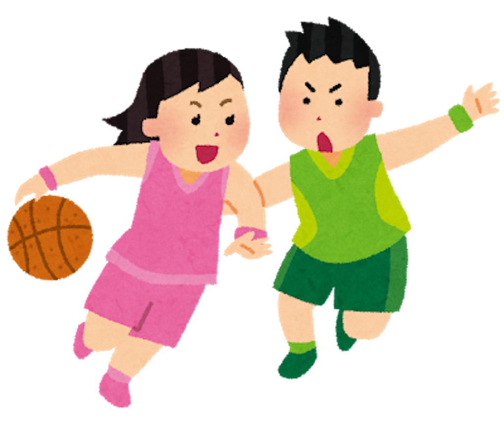 f:id:zabon-inu:20200526224744p:image f:id:zabon-inu:20200526224744p:image