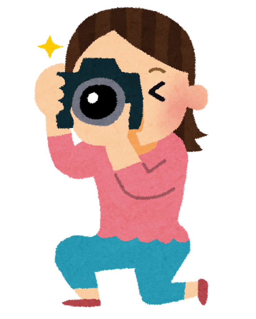 f:id:zabon-inu:20200526224749p:image f:id:zabon-inu:20200526224749p:image