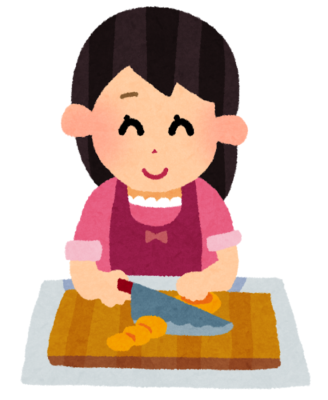 f:id:zabon-inu:20200604131955p:plain f:id:zabon-inu:20200604131955p:plain