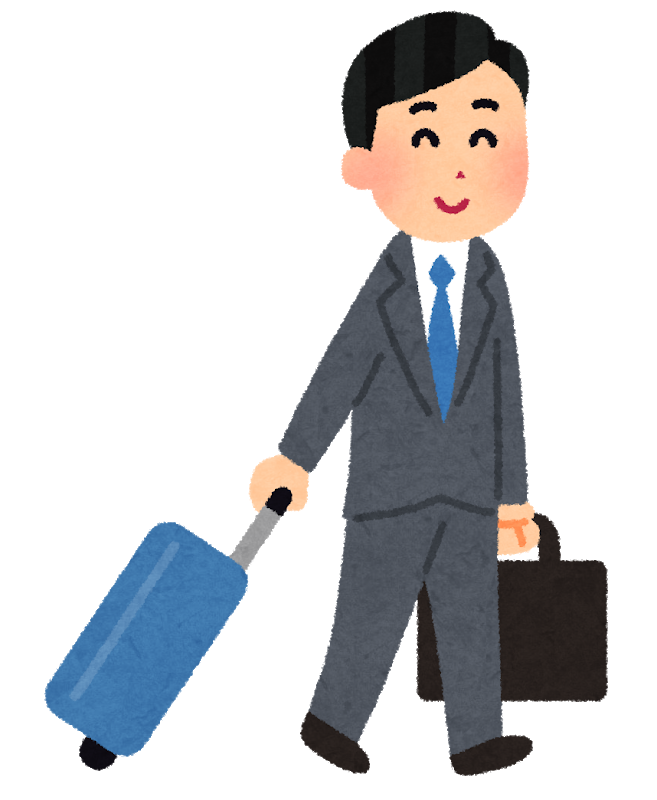 f:id:zabon-inu:20200604172139p:plain f:id:zabon-inu:20200604172139p:plain