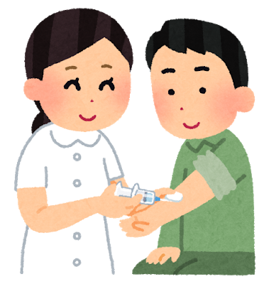 f:id:zabon-inu:20200604172156p:plain f:id:zabon-inu:20200604172156p:plain