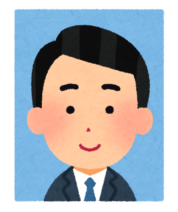 f:id:zabon-inu:20200604172246p:plain f:id:zabon-inu:20200604172246p:plain