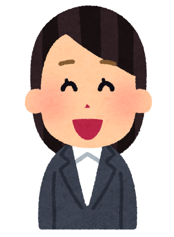 f:id:zabon-inu:20200701175919p:plain f:id:zabon-inu:20200701175919p:plain