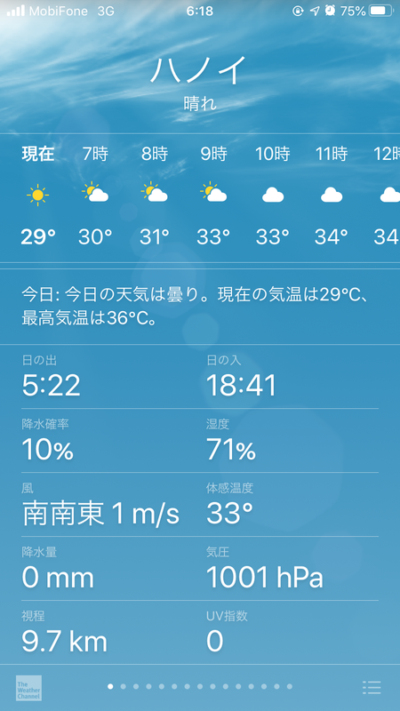 f:id:zabon-inu:20200711114241p:plain f:id:zabon-inu:20200711114241p:plain