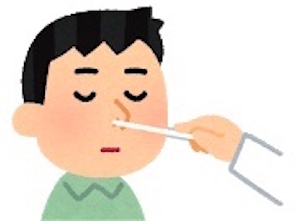 f:id:zabon-inu:20200731005035j:image f:id:zabon-inu:20200731005035j:image