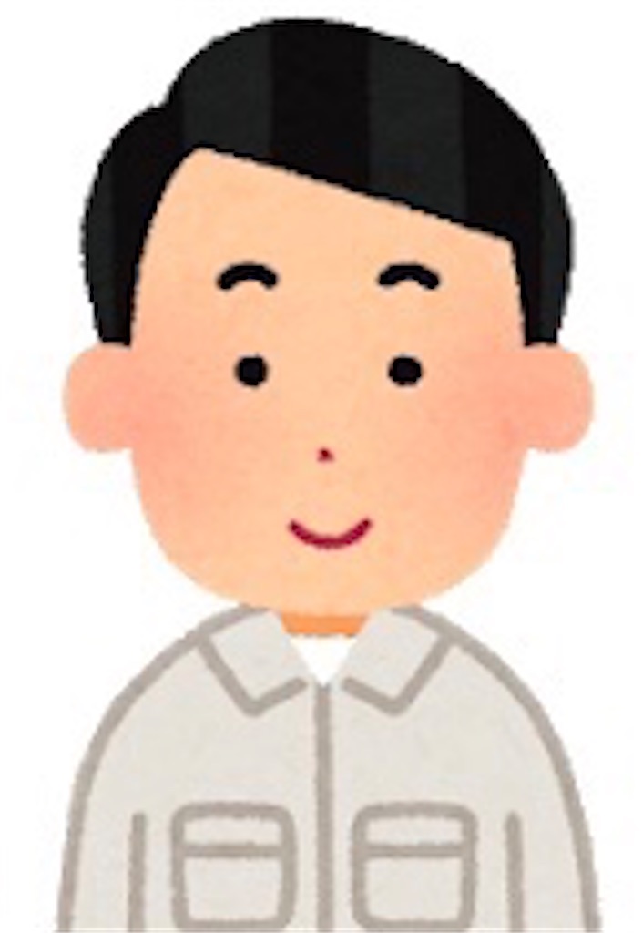 f:id:zabon-inu:20200814225248j:image f:id:zabon-inu:20200814225248j:image