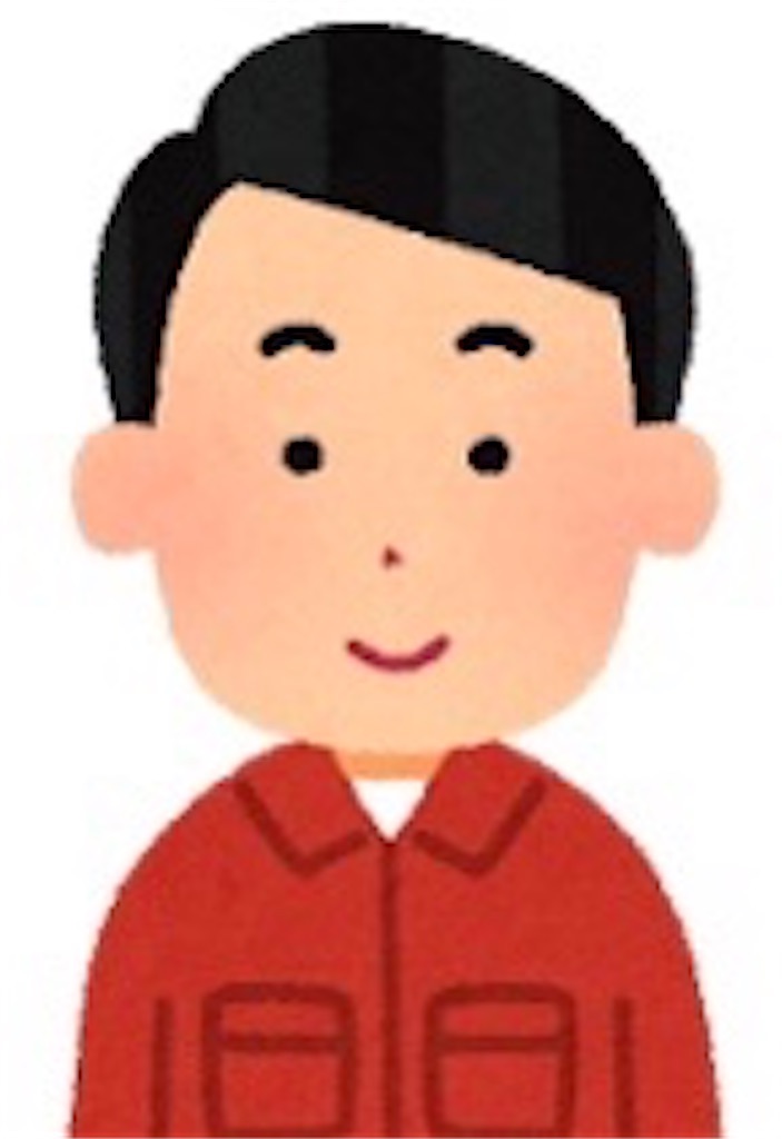 f:id:zabon-inu:20200814225312j:image f:id:zabon-inu:20200814225312j:image