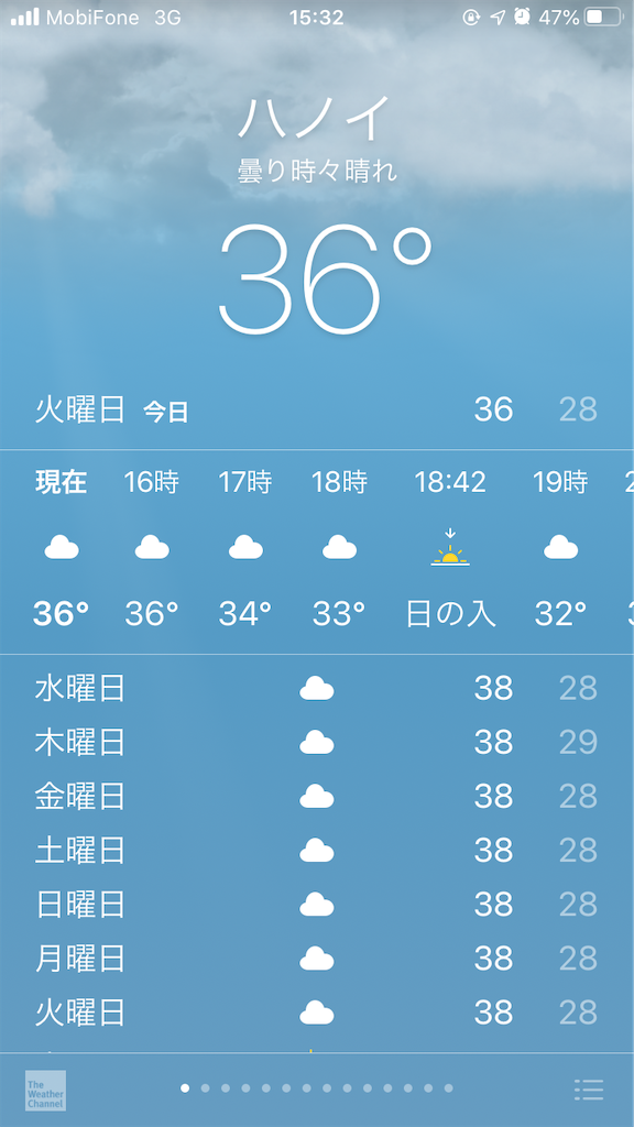 f:id:zabon-inu:20200929175204p:image f:id:zabon-inu:20200929175204p:image