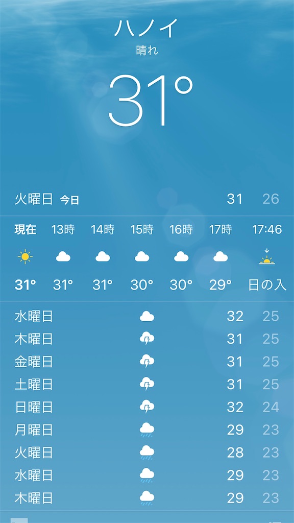 f:id:zabon-inu:20200929185319j:image f:id:zabon-inu:20200929185319j:image