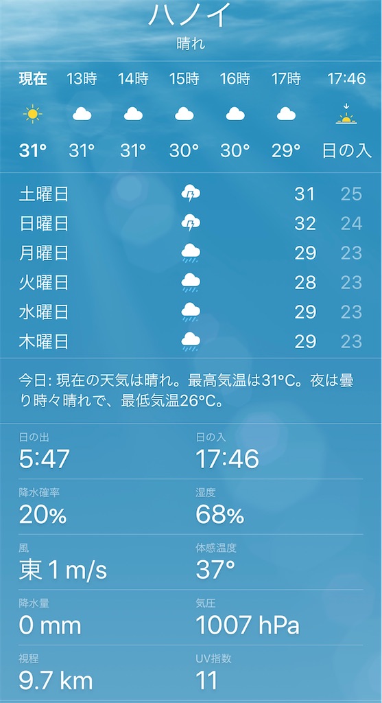 f:id:zabon-inu:20200929185322j:image f:id:zabon-inu:20200929185322j:image