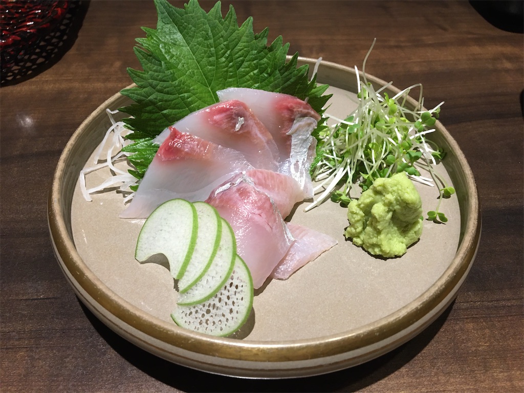 f:id:zabon-inu:20201018182922j:image f:id:zabon-inu:20201018182922j:image