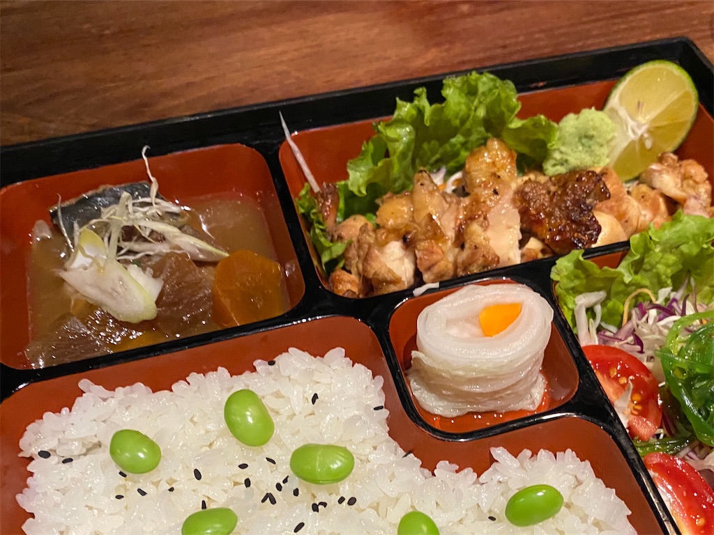 f:id:zabon-inu:20201018183650j:image f:id:zabon-inu:20201018183650j:image