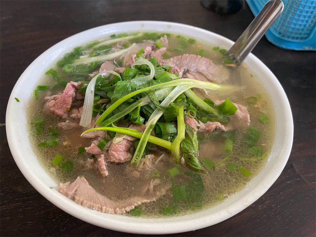 f:id:zabon-inu:20201018184044j:image f:id:zabon-inu:20201018184044j:image
