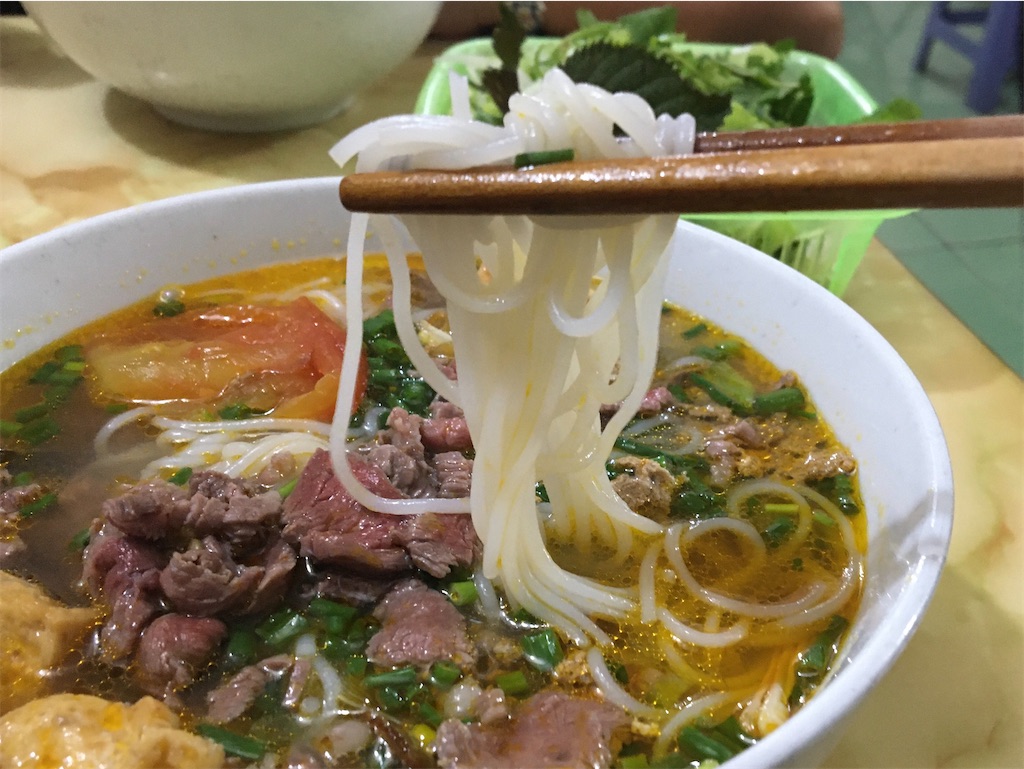 f:id:zabon-inu:20201018184051j:image f:id:zabon-inu:20201018184051j:image