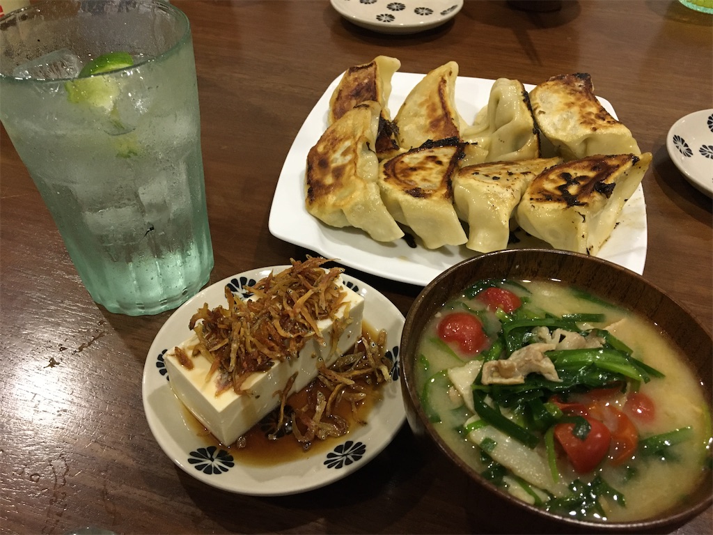 f:id:zabon-inu:20201018190711j:image f:id:zabon-inu:20201018190711j:image