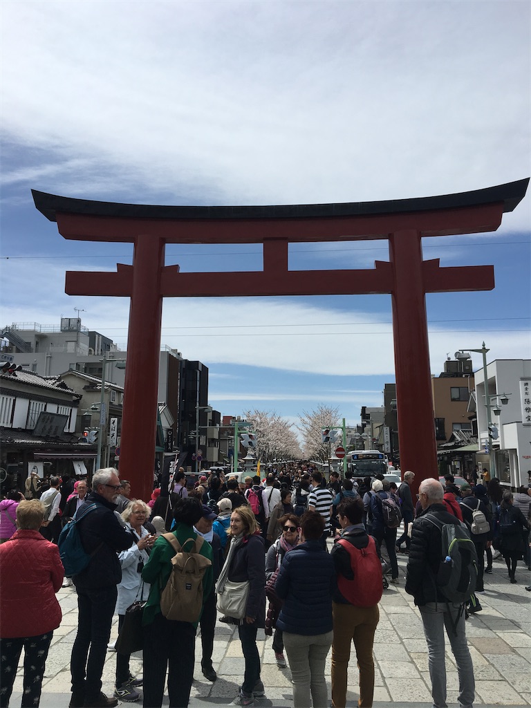 f:id:zabon-inu:20201018192056j:image f:id:zabon-inu:20201018192056j:image