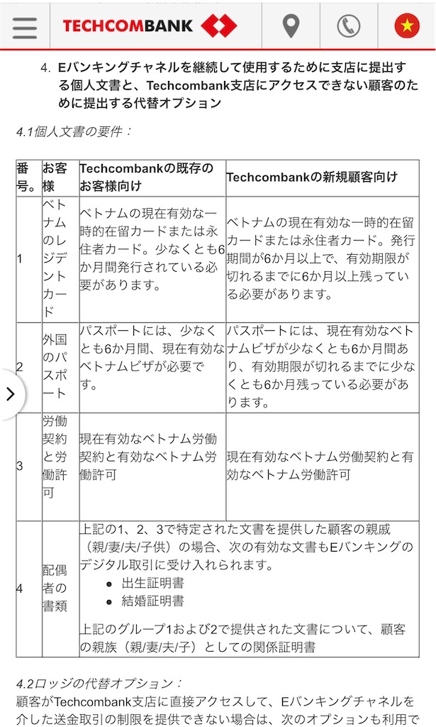 f:id:zabon-inu:20201204185741j:image f:id:zabon-inu:20201204185741j:image