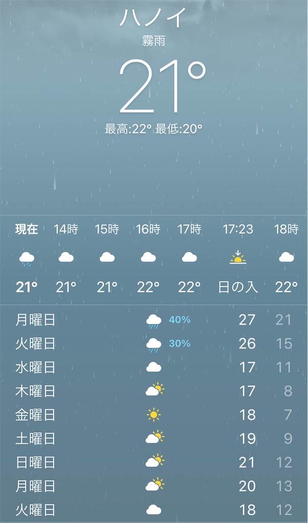 f:id:zabon-inu:20201227181635j:image f:id:zabon-inu:20201227181635j:image