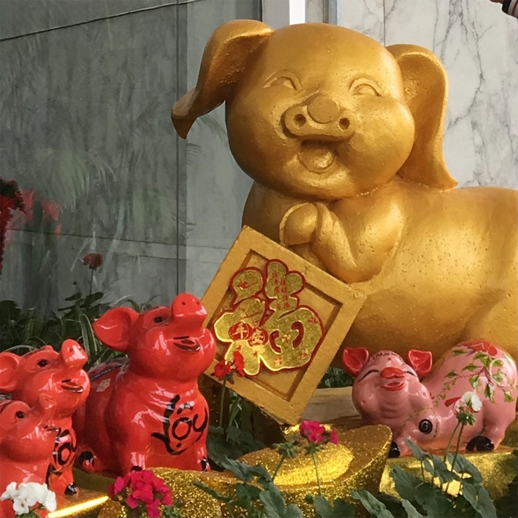 f:id:zabon-inu:20201229182106j:image f:id:zabon-inu:20201229182106j:image