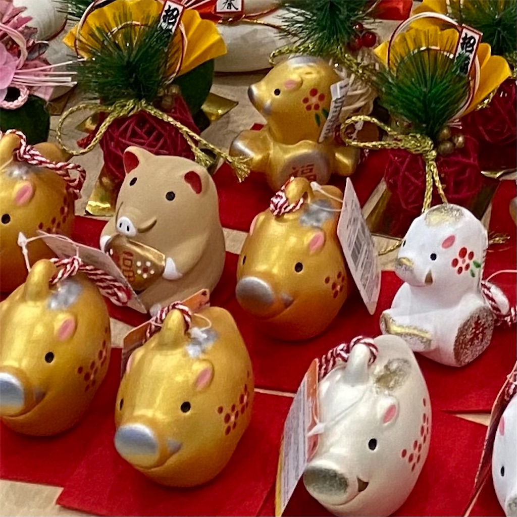 f:id:zabon-inu:20201229182111j:image f:id:zabon-inu:20201229182111j:image