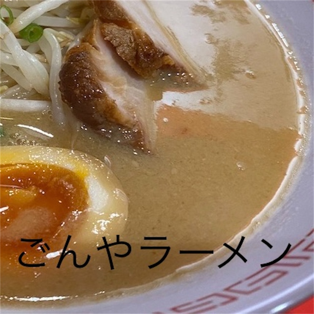 f:id:zabon-inu:20210118125152j:image f:id:zabon-inu:20210118125152j:image