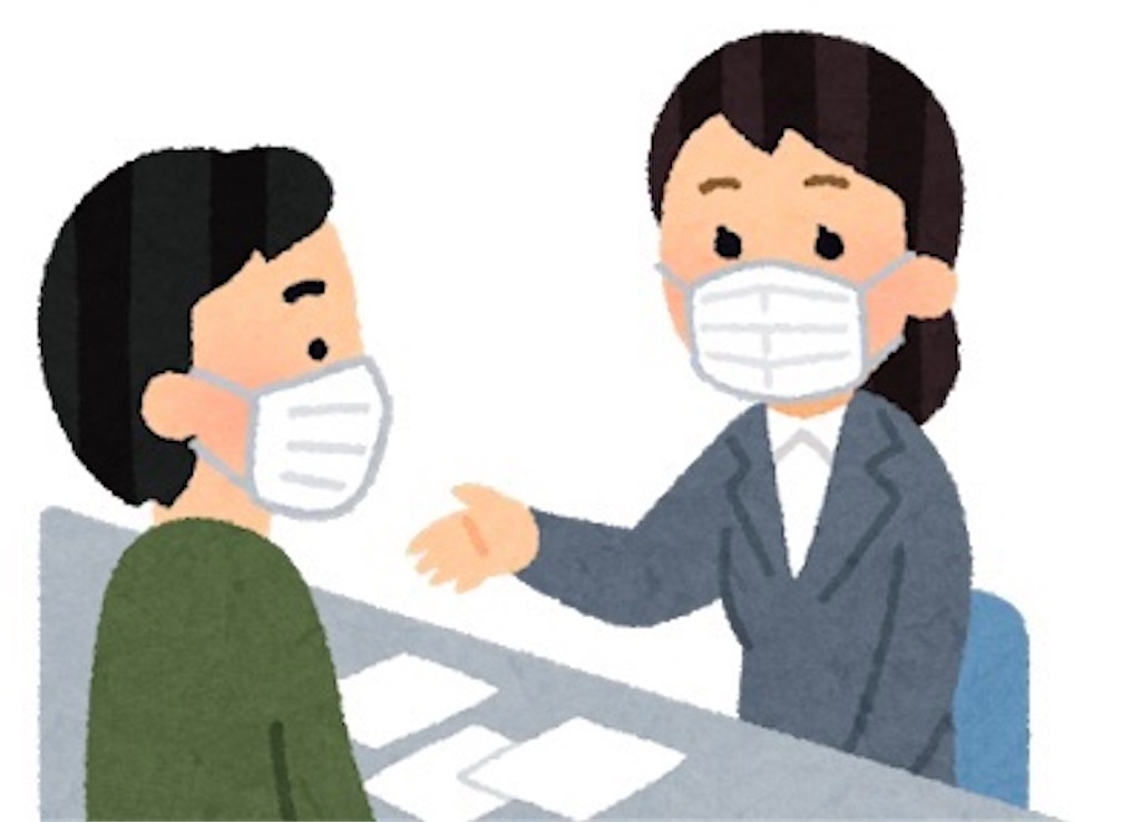 f:id:zabon-inu:20210131144232j:image f:id:zabon-inu:20210131144232j:image