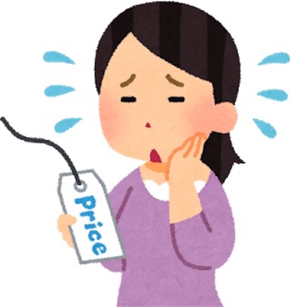 f:id:zabon-inu:20210207130903j:image f:id:zabon-inu:20210207130903j:image