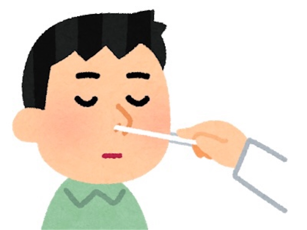 f:id:zabon-inu:20210218192831j:image f:id:zabon-inu:20210218192831j:image