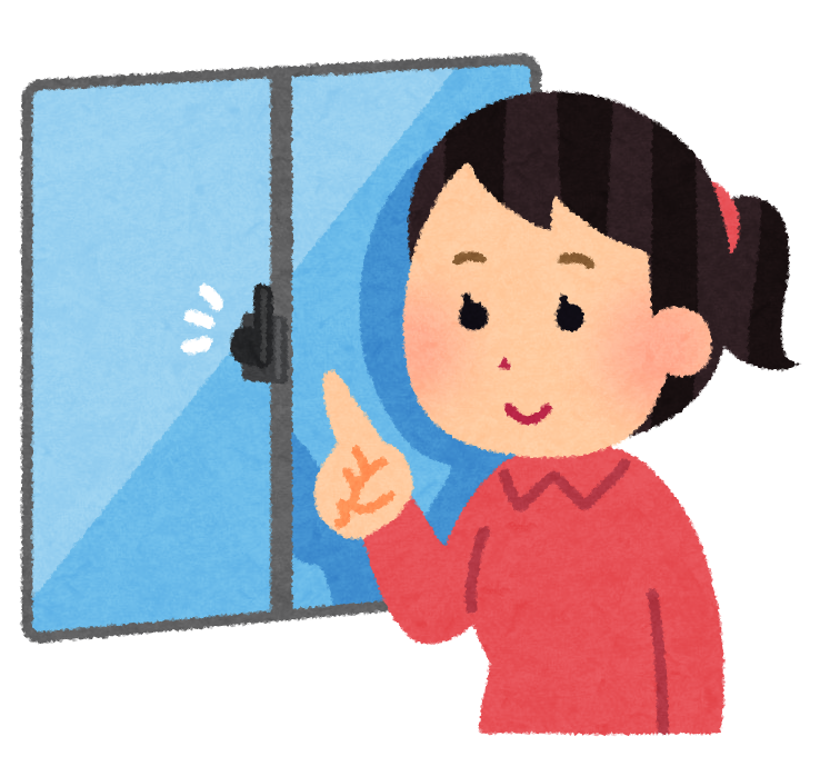 f:id:zabon-inu:20210222122200p:plain