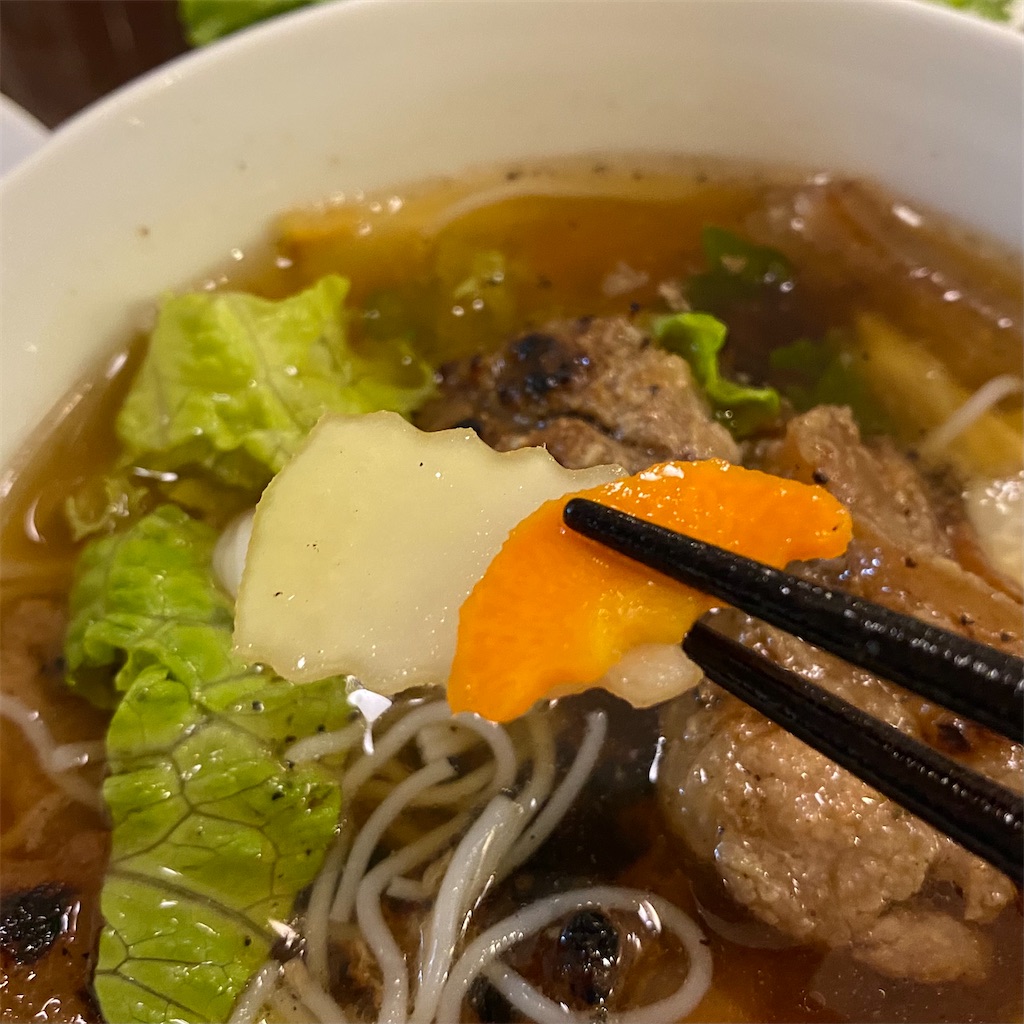 f:id:zabon-inu:20210223124950j:image f:id:zabon-inu:20210223124950j:image