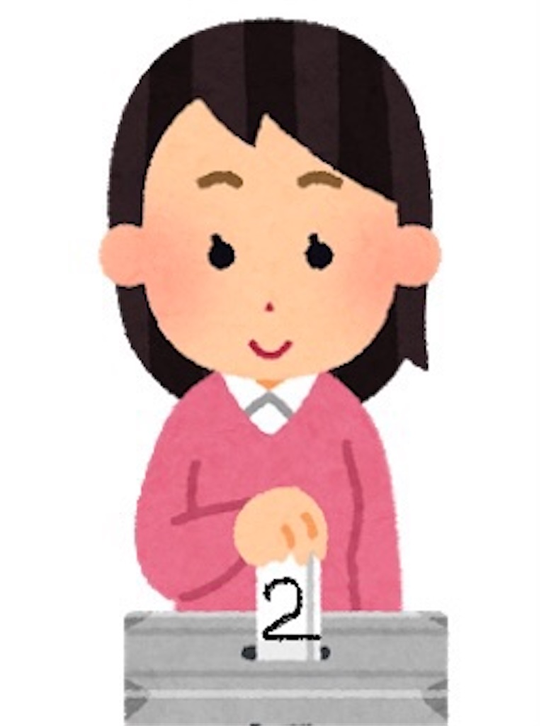 f:id:zabon-inu:20210227170206j:image f:id:zabon-inu:20210227170206j:image
