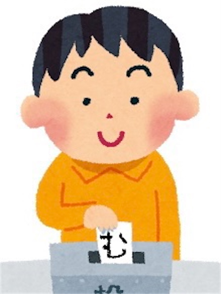 f:id:zabon-inu:20210227170211j:image f:id:zabon-inu:20210227170211j:image
