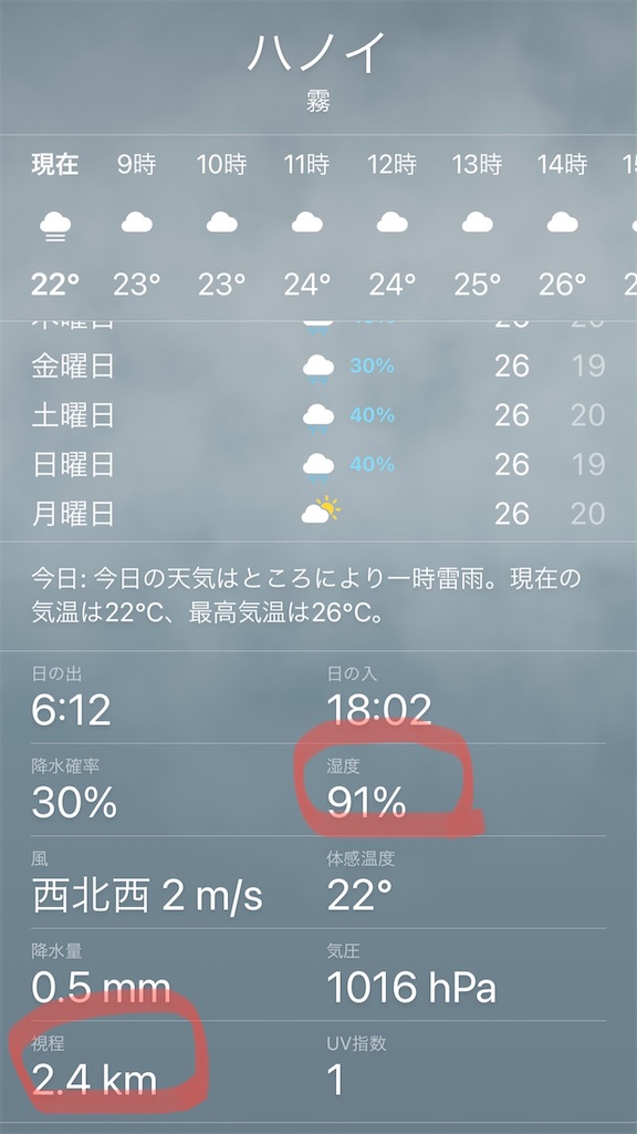f:id:zabon-inu:20210306111118j:image f:id:zabon-inu:20210306111118j:image