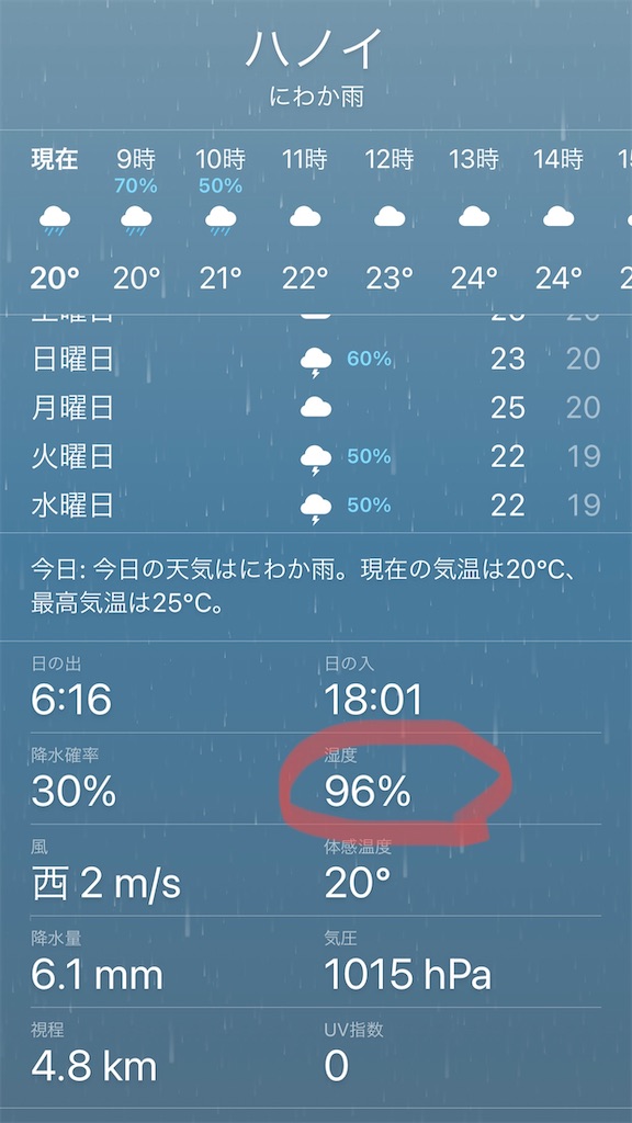 f:id:zabon-inu:20210306112232j:image f:id:zabon-inu:20210306112232j:image