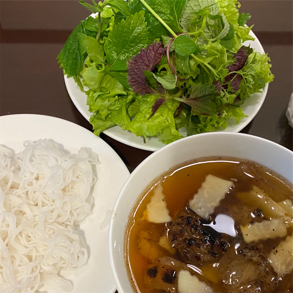f:id:zabon-inu:20210319185113j:image f:id:zabon-inu:20210319185113j:image