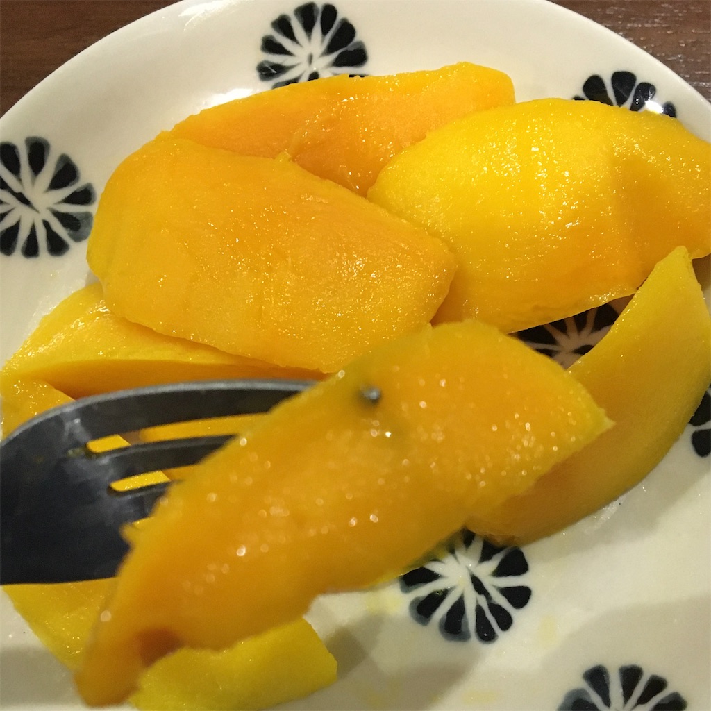 f:id:zabon-inu:20210409154123j:image f:id:zabon-inu:20210409154123j:image