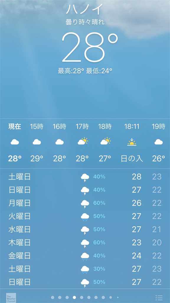 f:id:zabon-inu:20210411124607j:image f:id:zabon-inu:20210411124607j:image