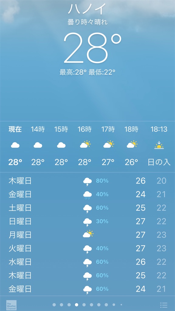 f:id:zabon-inu:20210411125223j:image f:id:zabon-inu:20210411125223j:image