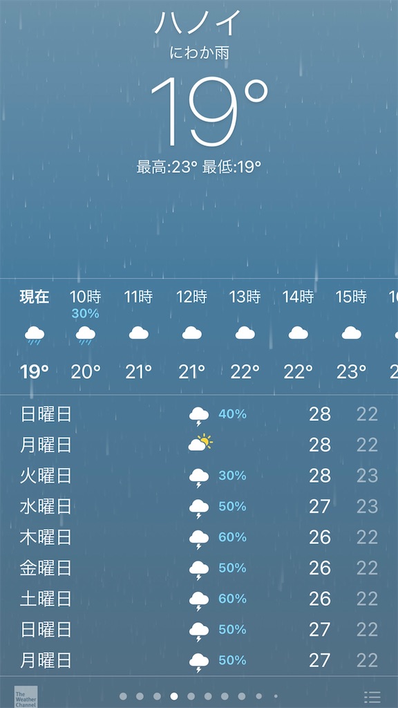 f:id:zabon-inu:20210411125520j:image f:id:zabon-inu:20210411125520j:image
