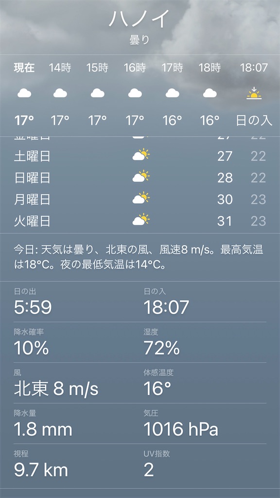 f:id:zabon-inu:20210412220048j:image f:id:zabon-inu:20210412220048j:image