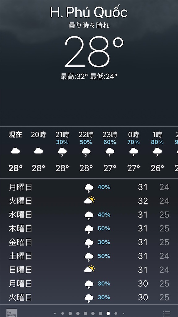 f:id:zabon-inu:20210412222923j:image f:id:zabon-inu:20210412222923j:image