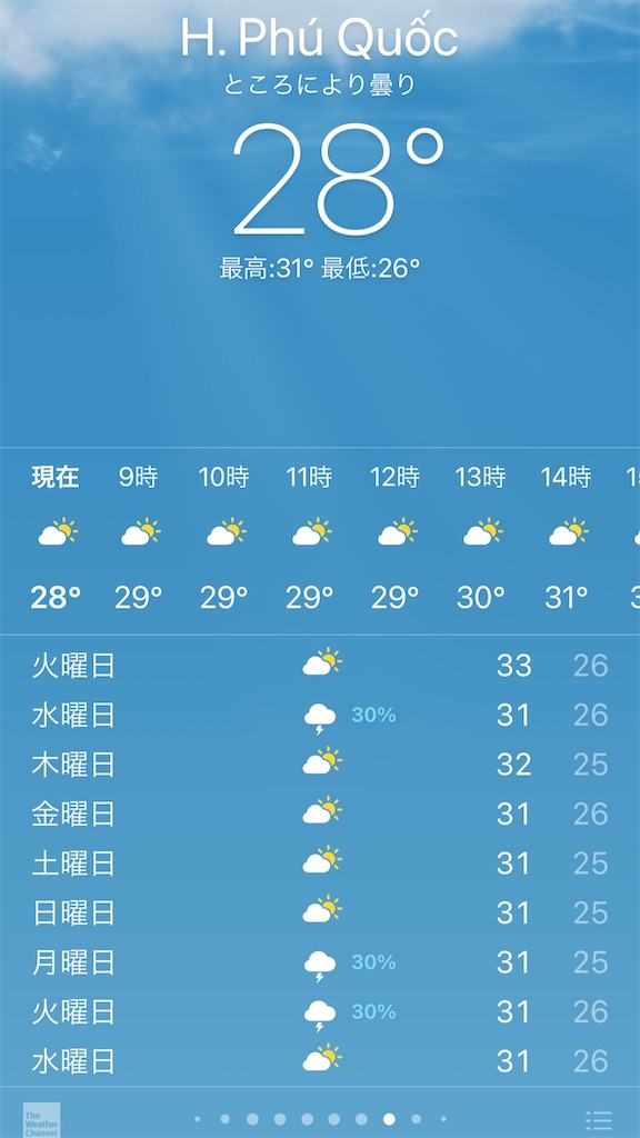 f:id:zabon-inu:20210414191541j:image f:id:zabon-inu:20210414191541j:image