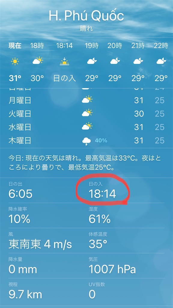 f:id:zabon-inu:20210418155212j:image f:id:zabon-inu:20210418155212j:image