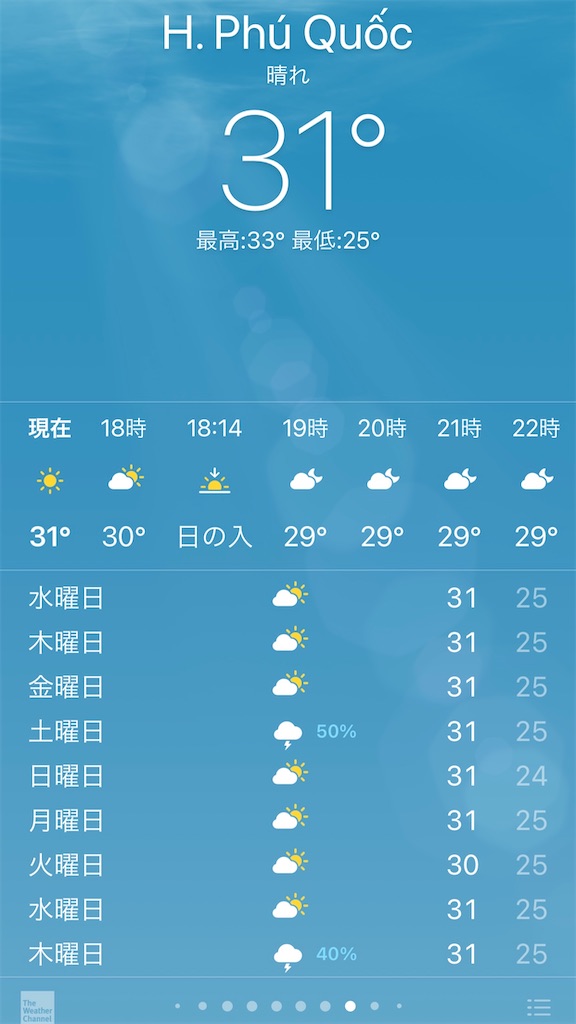 f:id:zabon-inu:20210418155216j:image f:id:zabon-inu:20210418155216j:image
